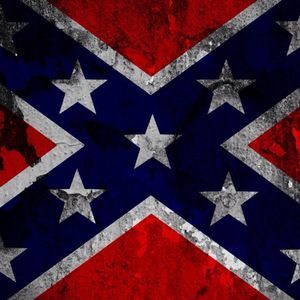 Meet your Posher, Malia d